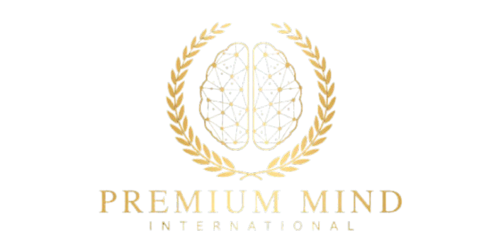 Premium Minds International